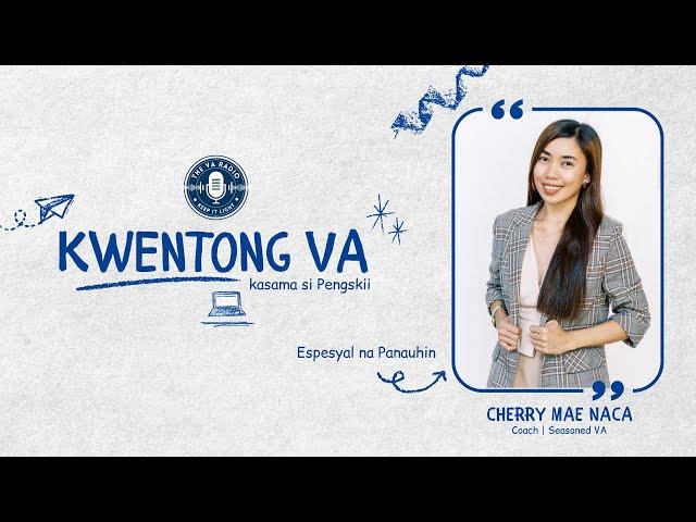From Data Entry to Social Media Pro #fyp #youtube