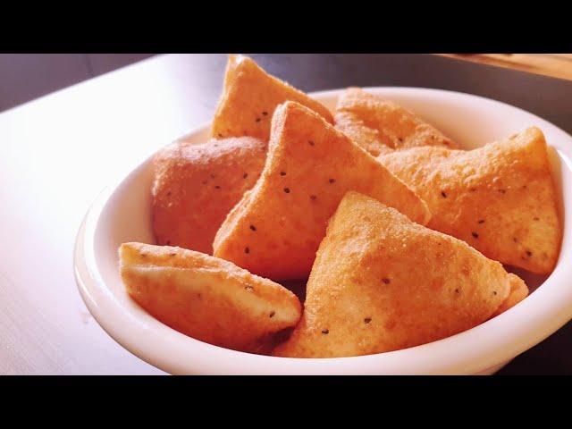 Khameer || Yemeni Recipe || Taste Recipes By Ashi