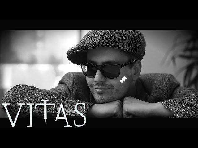 VITAS - Фронтовики/War Veterans (Official video 2012)