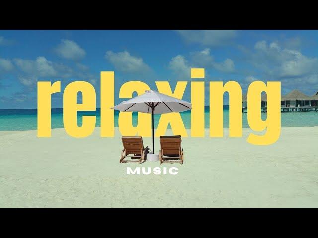 Flying: music relaxing music, music and meditation, calming music by Alex Nik #relaxingmusic #relax