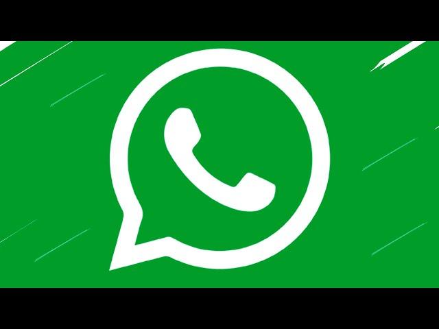 Como Abrir WhatsApp En El Computador