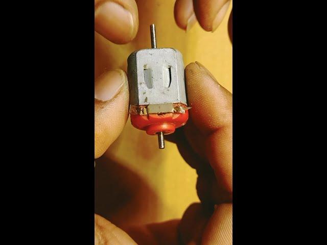 dc motor repair | dc motor service