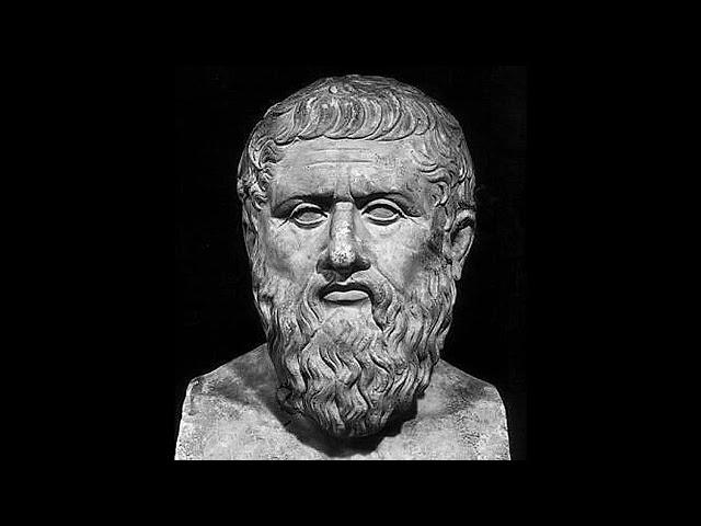 Meno - The Socratic Dialogue by Plato