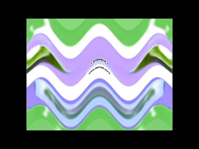 (REQUESTED) Klasky Csupo Effects 3 in Sad Low Voice