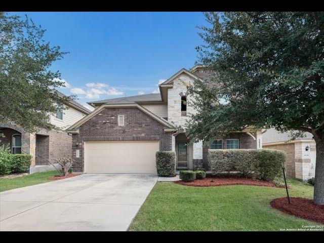 5622 Cypress Dawn, Best Realtor in San Antonio