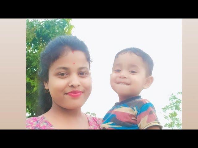 Mon geet world মন//গীত #youtube #twinsbrother