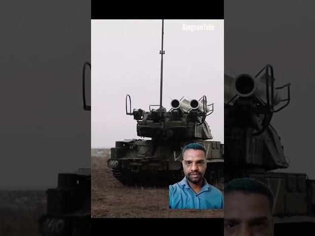 #army #military #automobile #tank #armored #viral #viralvideo