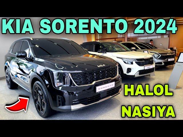 Kia Buxaradan Halol Nasiya Kia Sorento Kia K5 Seltos Karnival Киа Бухородан Март Ой Аксиялари бухоро