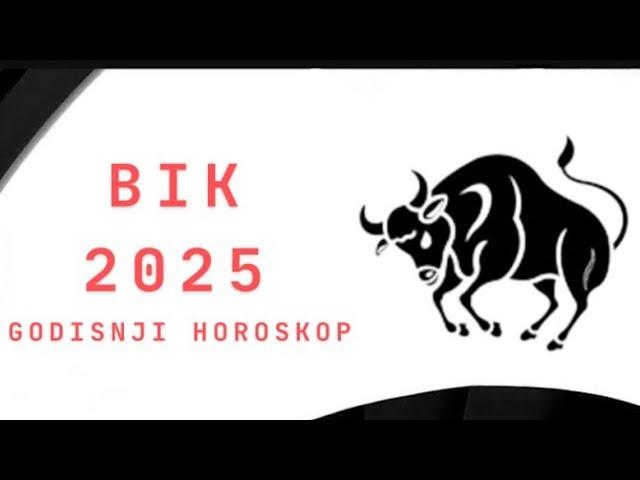 BIK 2O25 HOROSKOP PO SFERAMA ZIVOTA