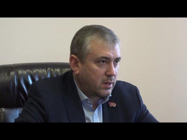 ВРЕДИТЕЛЬСТВО И ПРИЧИНЕНИЕ УЩЕРБА АБСОЛЮТНО ВСЕМ - ВОТ ЧТО СДЕЛАЛА ВЛАСТЬ В 2020 ГОДУ!