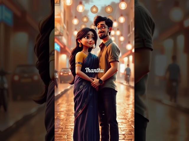   #lovesongstatus #lovesong #lovemusictollywood  #mpviralvideo #mpyoutube #mpmusic #mpriyaofficial