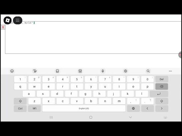 Roblox How to Make Redeem code Script Tutorial & Learn #studiolite #roblox