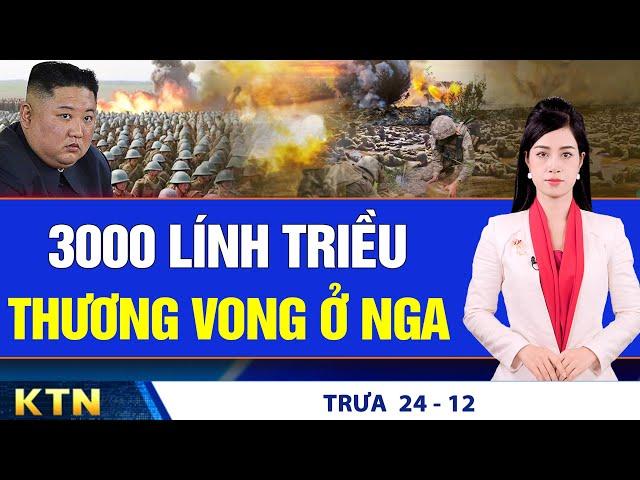 TRƯA 24/12: Bão Pabuk hướng về biển Phú Yên; Thái Lan đóng cửa khẩu với Myanmar - KHỎE TỰ NHIÊN