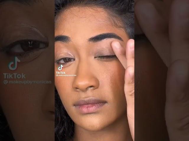 Original by makeupbymonicaa