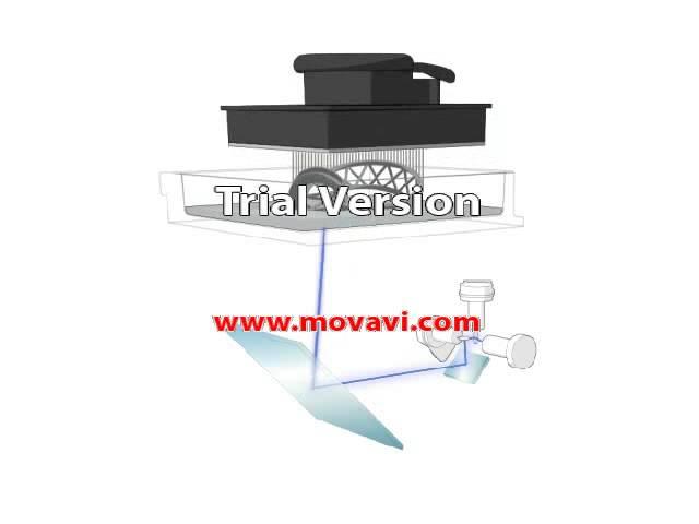 [3dprinter.org.ua] Form-1 - первый недорогой SLA 3D принтер