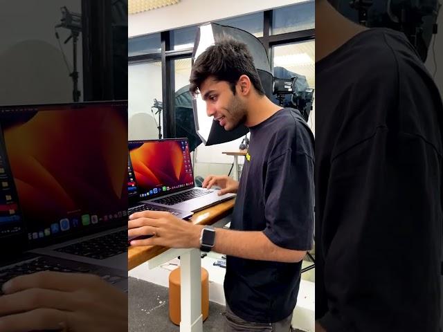 ₹4 Lakh Windows vs ₹2 Lakh Mac | Kya Apple Better hai?