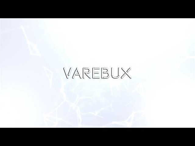 Как сделать заставку перед видео #231 varebux