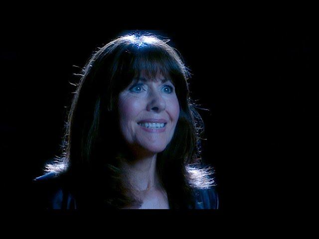 The Return Of Sarah Jane Smith | School Reunion | Doctor Who | BBC