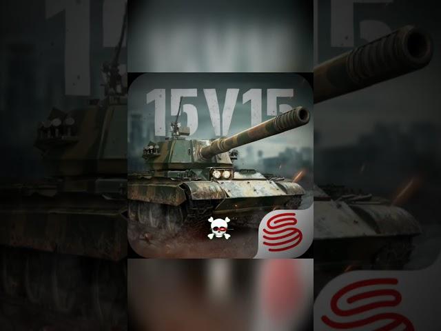 love me #tankcompany #tankcompanymobile #tankcompanygame #tcm #shorts #tiktok #танки