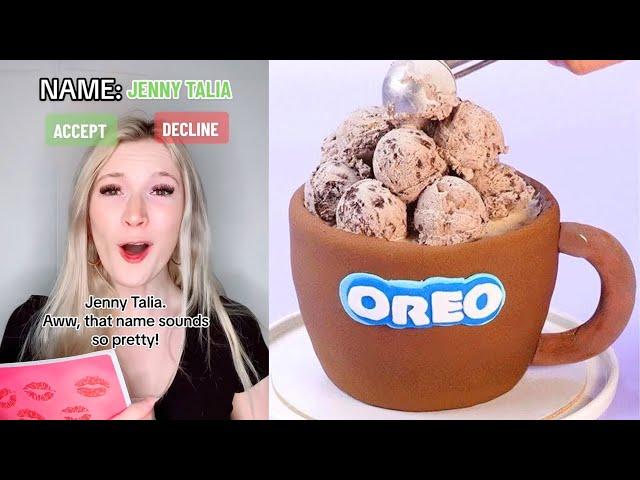  Text To Speech  ASMR Cake Storytime || @Brianna Guidryy  || POVs Tiktok Part #67