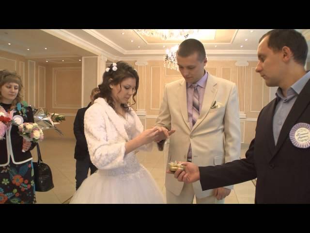 Ivan & Tatyana the Highlights