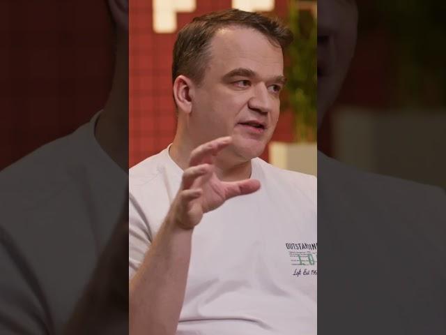 Айтишники раньше и сейчас  #авито #avitotech #работа #short