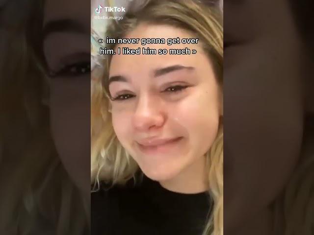 bxbx.margo tiktok compilation part 3