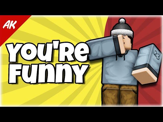 What Your Favorite Glitch Says About You