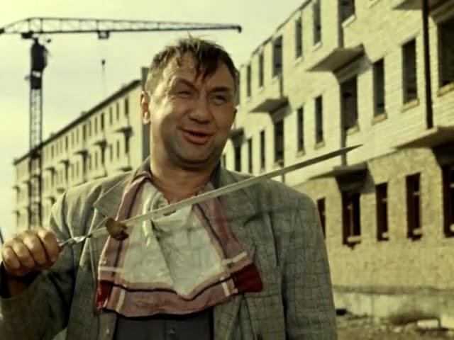 Кто не работает, тот ест! Учись, студент!