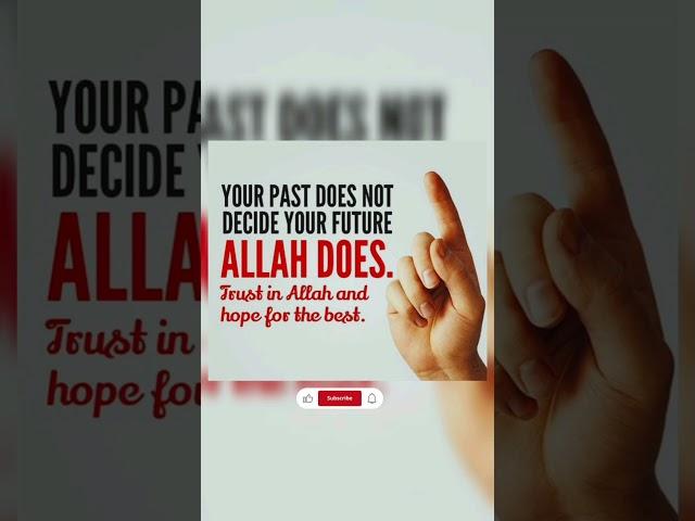 COME BACK TO ALLAH  #islam #quran #hadees #shorts #viralshorts #short #islamicshorts #youtube