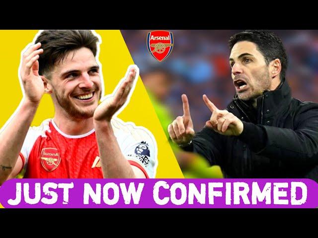 NoW ARSENAL EXCITED NEWS&UPDATES TODAY UNFOLDED NoW#arsenal #arsenalfcnews #arsenalnews#highlights