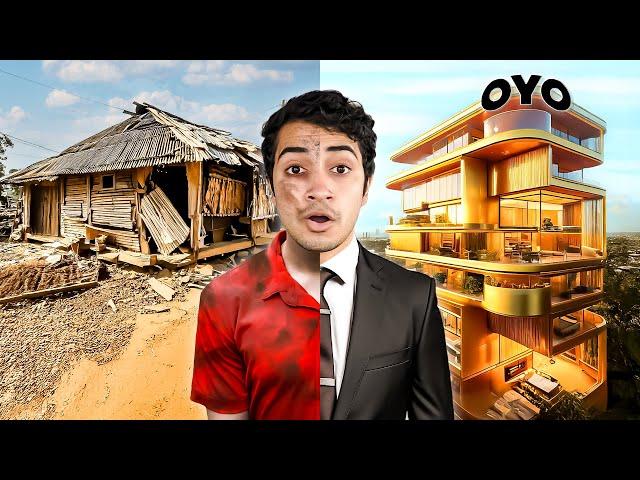 Cheapest Vs Most Expensive OYO Room!