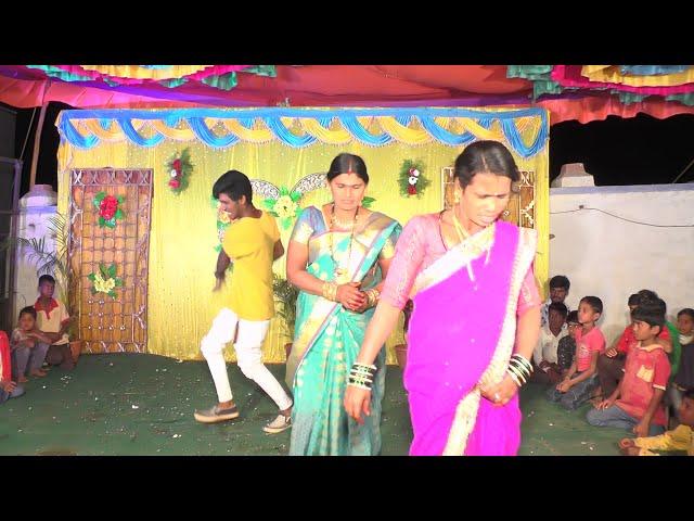 rohit vnt #my Dance  video banjara song#_7569766994_ mix old dialogues song s