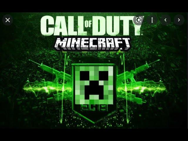 minecraft gameplay ep.2 season 2