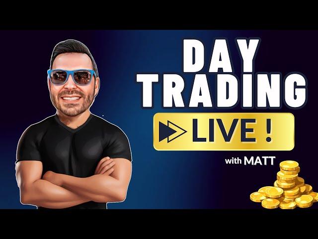  $136k - Tradeify - Live Futures Trading -  NQ / ES Live Day Trading - Prop Trading