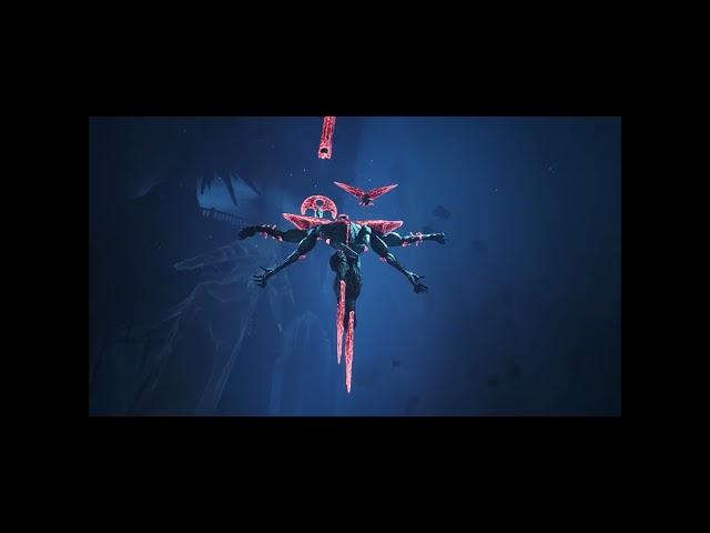 Soulstice ► Конструктор Лего ► #shorts