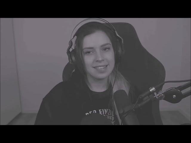  Schock für die Fans: Streamerin Shurjoka zu Hause aufgefunden 