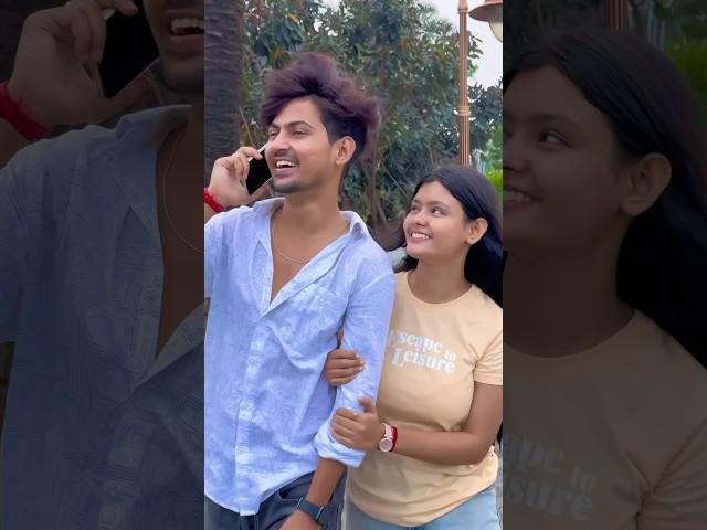 Marwayegi ye️‍️ #prashulovers #prasvcreation #layekfam #prashantrajput #viral #shorts #couple