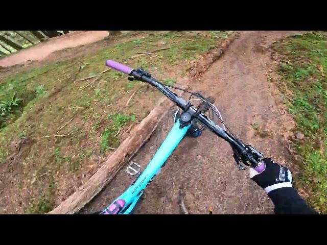 Great day at mast with the boys #mtb #subscribe #mtblifestyle