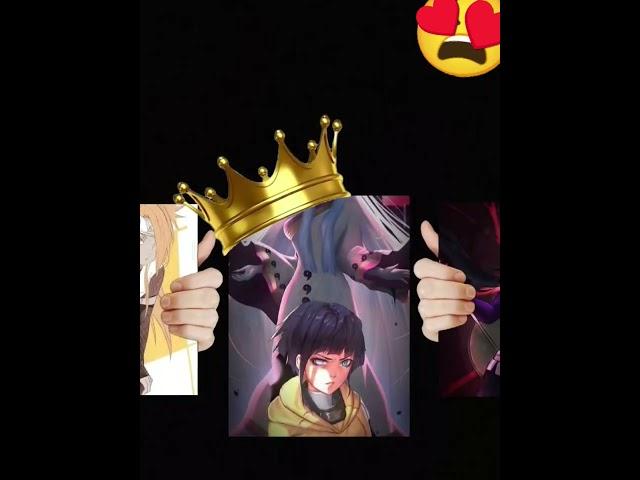#hima