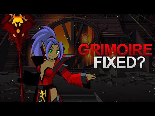 AQW HOW TO DOWNLOAD GRIMLITE BOT 2024