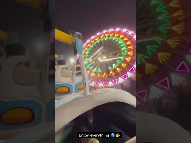 Enjoy everything  #mela #nightview #mero #jadar #travel #short #shorts #viralshort #viralshorts