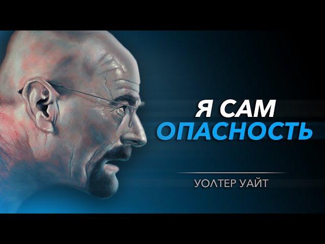 20 Самых Шикарных Цитат из Сериала ВО ВСЕ ТЯЖКИЕ