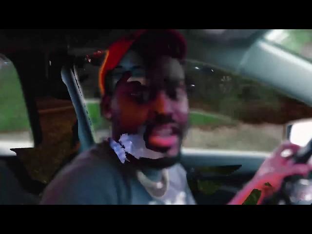 Phantom 3zz - Wrong Impression