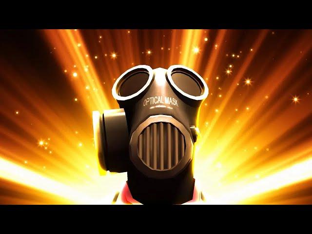 TF2: The Jungle Inferno Update