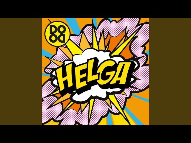 Helga