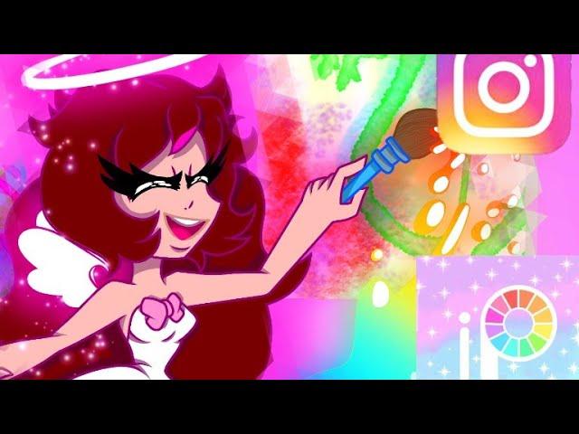 ️ Diana Angel ️️ //My Artie// Instagram ️️️️