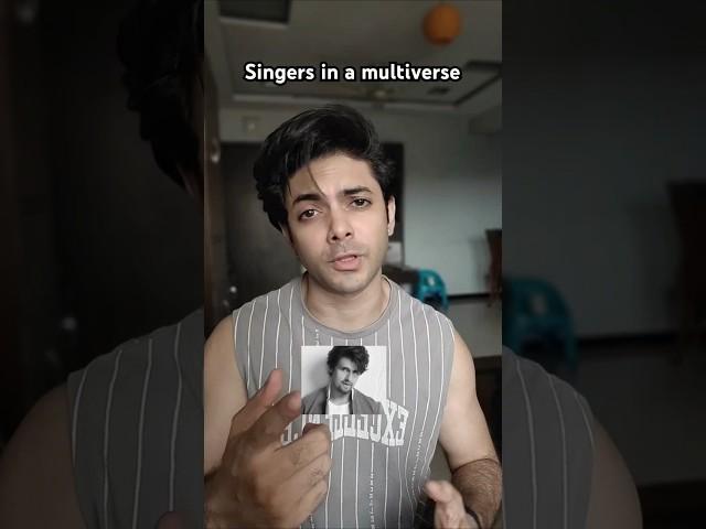 sonu nigam ka gaana Kailash Kher ne gaya 
