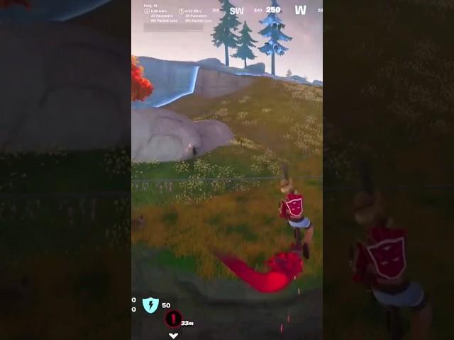 #fortnite #smallyoutuber #smallcontentcreator #ognerdlaw21 #gaming