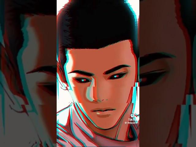 lookism edit  #lookism